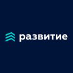 Developer logo