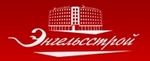 Developer logo