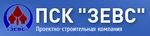 Developer logo