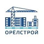 Орелстрой