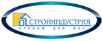 Developer logo