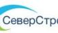 СеверСтрой (Сургут)