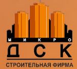 Developer logo