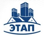 Developer logo