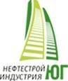 ГК Нефтестройиндустрия-Юг