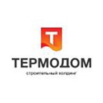 Термодом