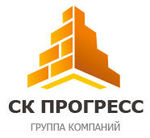 Developer logo