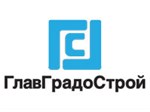 ГлавГрадоСтрой
