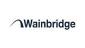 Wainbridge