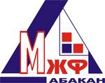 Developer logo