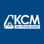 Стройинвест КСМ