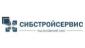 Сибстройсервис