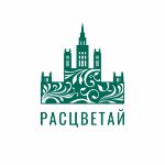 Developer logo