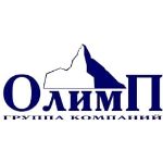 Developer logo