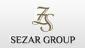 Sezar Group