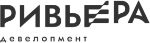 Developer logo