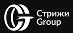 Стрижи Group