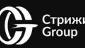 Стрижи Group