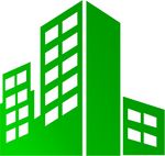 Developer logo