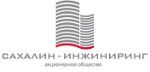 Developer logo