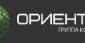 СЗ Ориентир