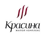 Developer logo