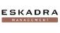 Eskadra Management