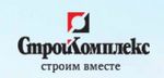 Developer logo