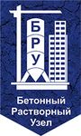 Developer logo