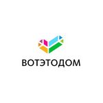 ВОТЭТОДОМ