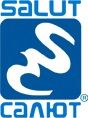 Developer logo