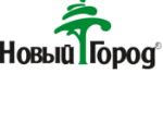 Новый город (Иркутск)
