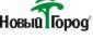 Новый город (Иркутск)