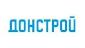 ДОНСТРОЙ