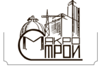 МакроСтрой