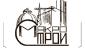 МакроСтрой