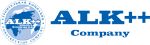 Developer logo