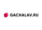 Developer logo