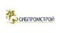 Сибпромстрой