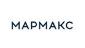МАРМАКС
