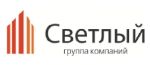 ГК Светлый