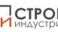 СтройИндустрия (Башкортостан)