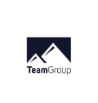 Developer logo