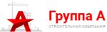 Developer logo