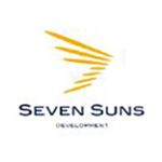 Seven Suns Development