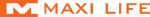 Developer logo
