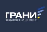 Developer logo