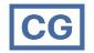 Capital Group