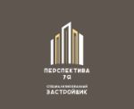 Developer logo
