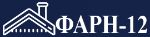 Developer logo